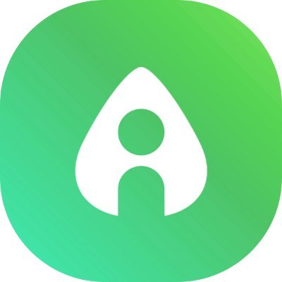 A distributed AI data platform that integrates collection and labeling
Daily AI, Daily Earn
Telegram: https://t.co/N18Hvx4IvT
Medium: https://t.co/BJpyIC6OrA