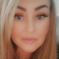 nicholaa jones (@nicholaaj92) 's Twitter Profile Photo nicholaa jones (@nicholaaj92) 's Twitter Profile Photo