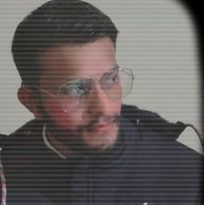 Shivamunitymeta's profile picture. Crypto currency