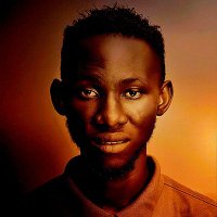 VICTOR IDEDE (@victoridede) 's Twitter Profile