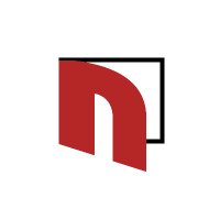 nattoku住宅 一級建築士事務所 (@nattoku_jp) 's Twitter Profile