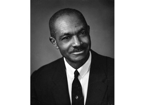 mr walker In an interview, mr walker said he planned no major transformation in the organization's agenda but said he would sharpen attention to inequities in america and elsewhere. mr walker In an interview, mr walker said he planned no major transformation in the organization's agenda but said he would sharpen attention to inequities in america and elsewhere.
