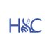 Healthy Longevity Clinic (@h_l_clinic) Twitter profile photo Healthy Longevity Clinic (@h_l_clinic) Twitter profile photo