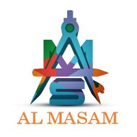 Al Masam Stationery(@AlMASAMSTY) 's Twitter Profile Photo