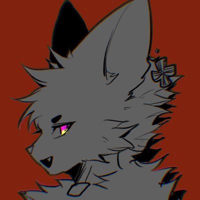 kuronekoさんのプロフィール画像