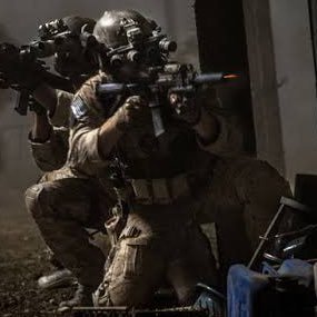 gtr32sas's profile picture. Go forth,and have no fear.