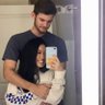 runiVL's profile picture. prev @Cloud9 // @jessxu_ 💛