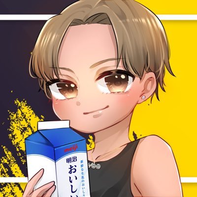 🥛スカウトうゆ君🥛(即日案件出せます) 相談だけでアマギフ(PAYPAY.LINEPAYでも可)。 数時間で出稼ぎ、在籍案件出ます。担当の子は褒めまくります💪❤️🔥