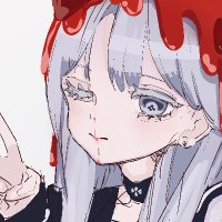 にしろはと (@nishironpas) 's Twitter Profile