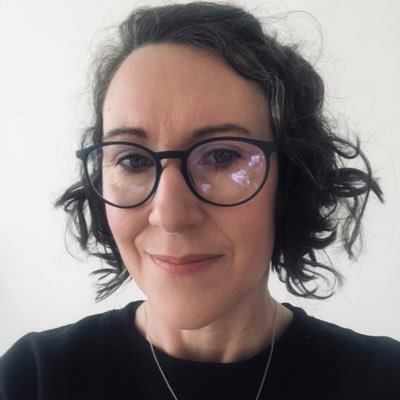 bodger_karen's profile picture. Curious about ideas, governance, and outcomes. Partial to an Oxford comma.