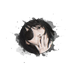 𝐗𝐈𝐈𝐈 ┊ 𝕯𝐄𝐀𝐓𝐇 . (@meagerhein) Twitter profile photo 𝐗𝐈𝐈𝐈 ┊ 𝕯𝐄𝐀𝐓𝐇 . (@meagerhein) Twitter profile photo