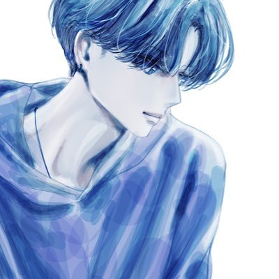 4n1fwTuW4pr0dnm's profile picture. 居酒屋でバイト→WEB制作勉強中｜24卒｜就職活動中に独立することを決意｜年功序列より頑張りが数字に出る仕事に魅力を感じて #AーTECH で勉強スタート。勉強友達増やしたいです！