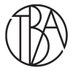 The Buying Agents (@thebuyingagents) Twitter profile photo The Buying Agents (@thebuyingagents) Twitter profile photo