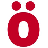 Ahotsa.info (@ahotsainfo) 's Twitter Profile Photo Ahotsa.info (@ahotsainfo) 's Twitter Profile Photo