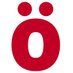 Ahotsa.info (@ahotsainfo) Twitter profile photo Ahotsa.info (@ahotsainfo) Twitter profile photo