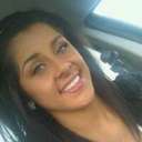 Ariel Rhodes - @ArielCheyenne - Twitter