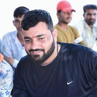 रमेश बिश्नोई (@rameshbishnoi_) 's Twitter Profile