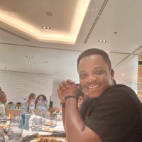 chibuzo (@chyzob) 's Twitter Profile Photo chibuzo (@chyzob) 's Twitter Profile Photo