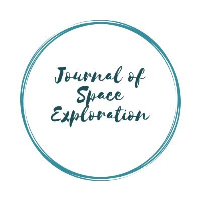 Official Twitter account of the #TSI Journals, the world’s leading peer-reviewed space Exploration journal.
#TSI #SpaceTwitter