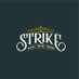 Strike Bowling (@strikebowling) Twitter profile photo Strike Bowling (@strikebowling) Twitter profile photo