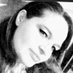 Misty McKinney (@mistymc07770832) Twitter profile photo Misty McKinney (@mistymc07770832) Twitter profile photo