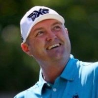 Jason Kokrak (@jaykokrak) 's Twitter Profile