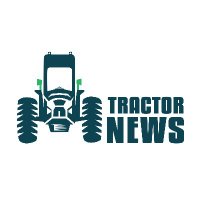 Tractor News(@news_tractor) 's Twitter Profile Photo