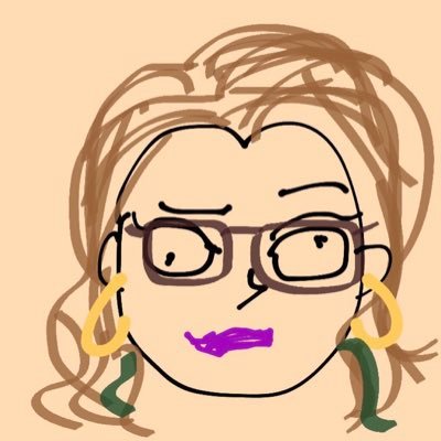 mcl_227's profile picture. お笑い現場のフリーの音響。ブルドッグ 動物園 ポケモン プロレス