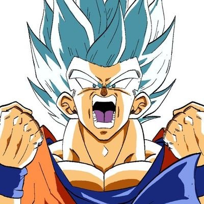 🇨🇵✏-Graphiste FR pour streamer
-Illustrateur
Dragon Ball c'est la vie 🐉