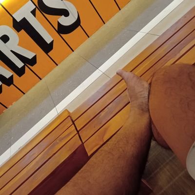 Joelian08731314's profile picture. sexy