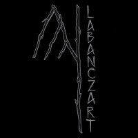 Labanczart(@labanczart) 's Twitter Profile Photo