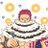 KFC97fumi's profile image