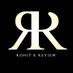 ROHIT K REVIEW (@rohitkreview) Twitter profile photo ROHIT K REVIEW (@rohitkreview) Twitter profile photo