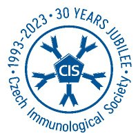 Czech Immunological Society (@immunsociety_cz) 's Twitter Profile