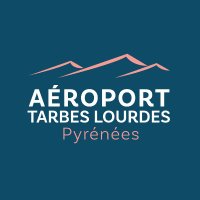 Aeroport Tarbes Lourdes Pyrénées(@AeroportLourdes) 's Twitter Profileg