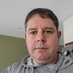 Jonathan Jackson (@jonatha46107113) Twitter profile photo Jonathan Jackson (@jonatha46107113) Twitter profile photo