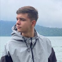 Viktor 🥷(@mrcryptoviktor) 's Twitter Profile Photo