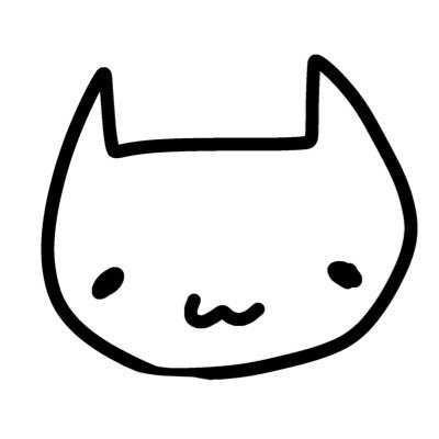 タダノ・ネコさんのプロフィール画像