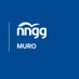 Noves Generacions De Muro (@nnggmuro) Twitter profile photo Noves Generacions De Muro (@nnggmuro) Twitter profile photo