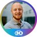 Sascha Feldmann (@sascha_feldmann) Twitter profile photo Sascha Feldmann (@sascha_feldmann) Twitter profile photo