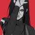 🍁🍂Nise OC hypingsteinn🕯️ (@nise_loftsteinn) Twitter profile photo 🍁🍂Nise OC hypingsteinn🕯️ (@nise_loftsteinn) Twitter profile photo