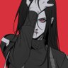 Nise_Loftsteinn's profile picture. She/he/they | +20 | ⛧△ Hoping to meeting Bad Omens and work with them. 
Commission (OPEN) info: https://t.co/ywiCWRLD3v