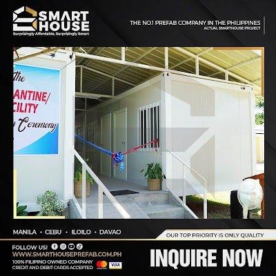 @SmarthouseI