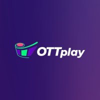 OTTplay (@ottplayapp) 's Twitter Profile Photo OTTplay (@ottplayapp) 's Twitter Profile Photo