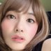 Tama (@tamatama0672) Twitter profile photo Tama (@tamatama0672) Twitter profile photo
