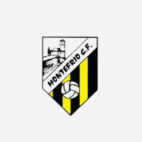 Montefrío CF (@montefrio_cf) 's Twitter Profile