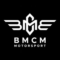 BMCM Motorsport - BMW Mercedes Coding Malaysia(@BMWcodingMY) 's Twitter Profile Photo