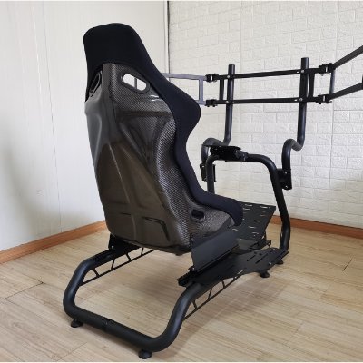 Antech,parts manufacturer of cockpit&ergonomics components,e.g.seats,chassis,servo cylinder,linear actuator,in a way of:
-Competitive price&service
-OEM&ODM,B2B