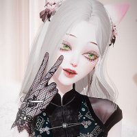 yuri (@yuri_d_s2) 's Twitter Profile