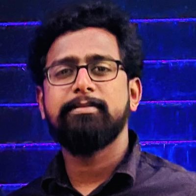 iamrogboy's profile picture. ex- SEO Leader in @Olaelectric & Ola Group | Automobile, Edtech, Fintech, Gametech